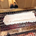 富小路 やま岸 - 