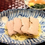 富小路 やま岸 - 