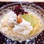 富小路 やま岸 - 