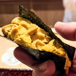 富小路 やま岸 - 