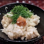 富小路 やま岸 - 