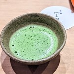 富小路 やま岸 - 