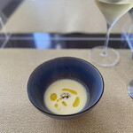 カーサ カルマ - すぷ※ノンアルワインです