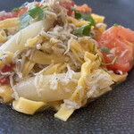 カーサ カルマ - しらす可愛いよしらす。#しらすは俺の嫁。　しらす大好きだ！
      