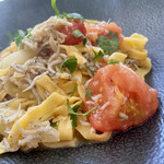 カーサ カルマ - がおー！がおー！がおー！がおー！がおー！がおー！がおー！がおー！がおー！がおー！がおー！がおー！がおー！がおー！がおー！がおー！がおー！がおー！がおー！がおー！がおー！がおー！がおー！がおー！がおー！