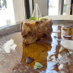 カーサ カルマ - 先っちょ♡