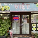 BANH MI VIET - 