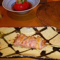 焼き鳥 峠 - 