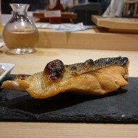 蟹鮨 加藤 札幌店 - 
