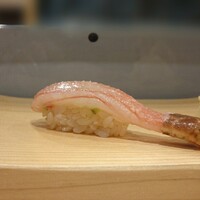 蟹鮨 加藤 札幌店 - 