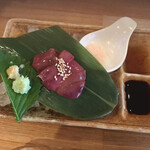 焼とり居酒屋遊 - 