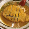 ラーメンやま 江坂店