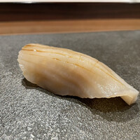 はっこく - 
