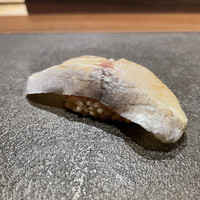 はっこく - 