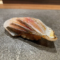 はっこく - 