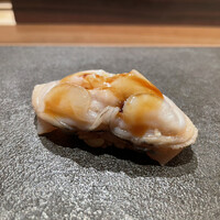 はっこく - 