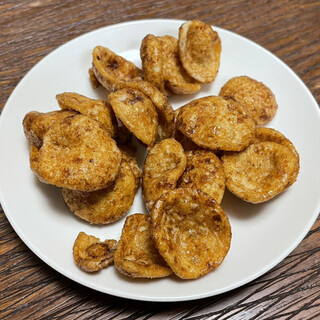 茂原市でおすすめのグルメ情報をご紹介 食べログ 茂原市でおすすめのグルメ情報をご紹介 食べログ
