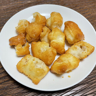 茂原市でおすすめのグルメ情報をご紹介 食べログ 茂原市でおすすめのグルメ情報をご紹介 食べログ