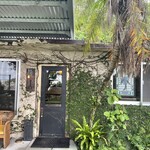 プラウマンズ ランチ ベーカリー - 