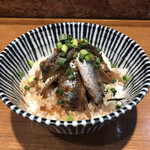 寿製麺 よしかわ - 