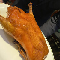 中国飯店 三田店 - 