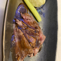 中国飯店 三田店 - 