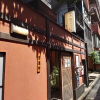 ワノフ - 