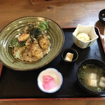 Maiduru Chaya - 