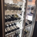 クッチーナ イタリアーナ＆ピッツェリア ズッカ - 貴重なワインも多数取り扱いございます！