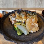 IZAKAYA 晴レ。 - 