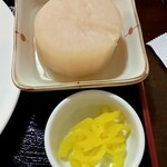 大船おでんセンター - 