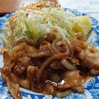 ちゃんこ太五郎_2