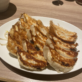 静岡市 静岡 清水 で人気の餃子 ランキングtop 食べログ 静岡市 静岡 清水 で人気の餃子 ランキングtop 食べログ