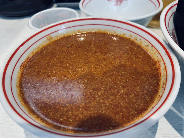 蒙古タンメン中本 秋津店 もうこたんめんなかもと 秋津 ラーメン 食べログ 蒙古タンメン中本 秋津店 もうこたんめんなかもと 秋津 ラーメン 食べログ