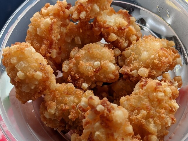 ミニストップ むつ横迎町店（MINI STOP） - 下北（コンビニ・スーパー）の写真