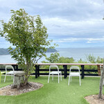 Awajishima Onion Kitchen Car 251 - 