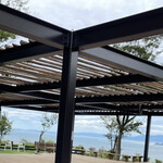 Awajishima Onion Kitchen Car 251 - 