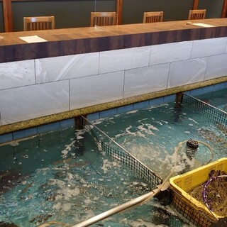 弁天島 山本亭_2