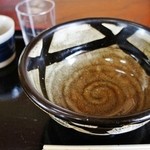 いたや - 「完飲＆完食⇒失礼な画像ですが；」です(11/2UP)