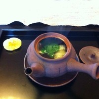 昇月 - 