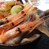 魚金食堂