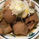 牛若 - 