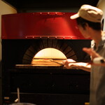 ボンジョルノ - 