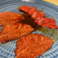 銀座 ちかみつ 六丁目 - 