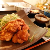 ワノフ - 