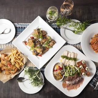 梅田でランチに使えるビアガーデン ランキング 食べログ 梅田でランチに使えるビアガーデン ランキング 食べログ
