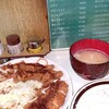 キッチン南海 上井草店