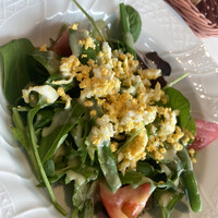 ブラッスリー ポール・ボキューズ 大丸東京 - 