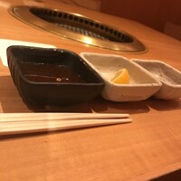 よろにく - 