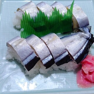 那智勝浦でおすすめの美味しい海鮮丼をご紹介 食べログ